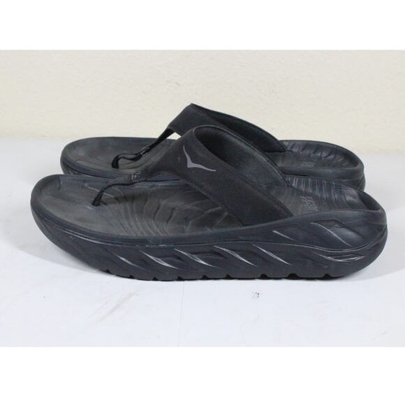 Sandals_&_Flip_Flops